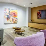 Landing At Agave - 1 Bedroom In Downtown