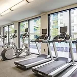 Landing At Agave - 1 Bedroom In Downtown