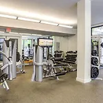 Landing At Agave - 1 Bedroom In Downtown