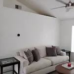 Tara Condo