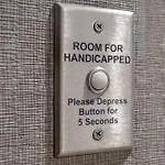 Homewood Suites by Hilton Lackland AFB/SeaWorld