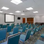 Homewood Suites by Hilton Lackland AFB/SeaWorld