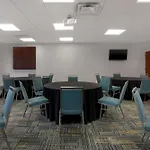Homewood Suites by Hilton Lackland AFB/SeaWorld