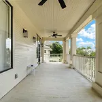Modern Flat Nr Dt River Walk Zoo Wifi Bbq Desk