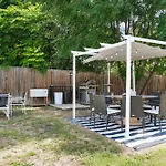 Modern Flat Nr Dt River Walk Zoo Wifi Bbq Desk