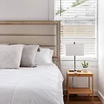 Modern Flat Nr Dt River Walk Zoo Wifi Bbq Desk