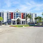 Hyatt Place San Antonio Northwest/Medical Center