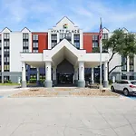 Hyatt Place San Antonio Northwest/Medical Center