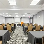 Hyatt Place San Antonio Northwest/Medical Center
