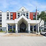 Hyatt Place San Antonio Northwest/Medical Center