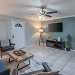 Beautiful Apartment At The Botanical Gardens #1
