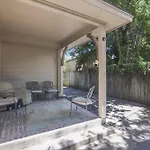 126 Lucas Street