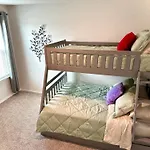 New Home Near Lackland, Seaworld