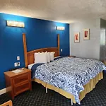 Regency Inn - Fort Sam Houston