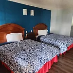 Regency Inn - Fort Sam Houston
