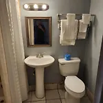 Regency Inn - Fort Sam Houston