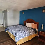 Regency Inn - Fort Sam Houston