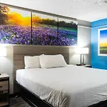 Days Inn By Wyndham N.W. Medical Center