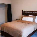 Modern 3 Bedroom Home