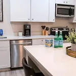 Modern 3 Bedroom Home