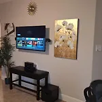 Gem With Movie Theater Near San Antonio And Rafb
