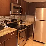 Gem With Movie Theater Near San Antonio And Rafb