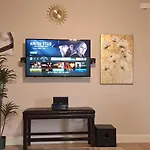 Gem With Movie Theater Near San Antonio And Rafb