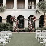 Estancia Del Norte San Antonio, A Tapestry Hotel By Hilton