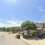 Cozy Home - Seaworld, Six Flags, Bmt Cup, Lackland