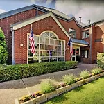 Welcome Inn