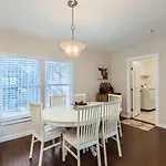 New 5 Bdrm W/Pool Mins To Pearl/Riverwalk/Quarry Market - Sleep 12