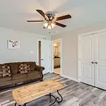 New 5 Bdrm W/Pool Mins To Pearl/Riverwalk/Quarry Market - Sleep 12