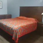 Brooks City Executive Inn