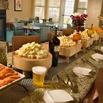 Residence Inn By Marriott San Antonio Seaworld / Lackland