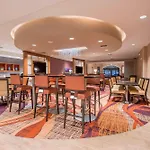 Springhill Suites By Marriott San Antonio Downtown-Riverwalk Area