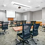 Springhill Suites By Marriott San Antonio Airport
