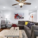 426 Canton