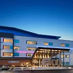 Aloft San Antonio Utsa Area