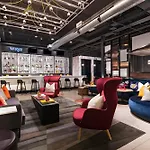 Aloft San Antonio Utsa Area