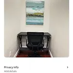 Private Rooms In San Antonio Home Walk To Downtown
