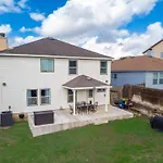 Lux & Spacious, Hillside, Accessibility Friendly