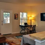 King\'S Camp 3 Bed 2 Bath Seaworld And Medical