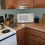 King\'S Camp 3 Bed 2 Bath Seaworld And Medical
