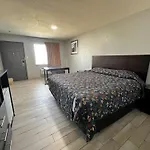 Budget Inn Motel