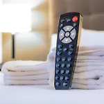 Drury Inn & Suites San Antonio Northeast
