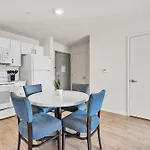 Simplicity At The Rim 1314 I Comfy 2 Bed 2 Bath