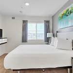 Simplicity At The Rim 1314 I Comfy 2 Bed 2 Bath