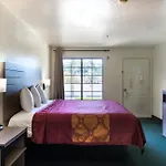 Oyo Inn & Suites Medical Center San Antonio