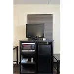 Oyo Hotel San Antonio Lackland Afb Seaworld Hwy 90 W