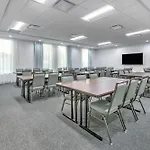 Staybridge Suites San Antonio Lackland Afb Area By Ihg